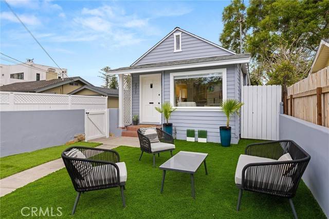 2215 Oak Park Lane, Santa Barbara, CA 93105