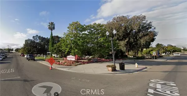 Nipomo, CA 93444,267 W Tefft Street