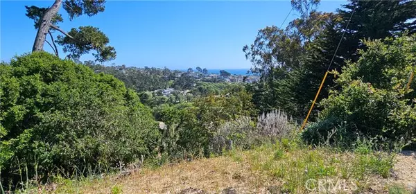 Cambria, CA 93428,0 Croyden Lane