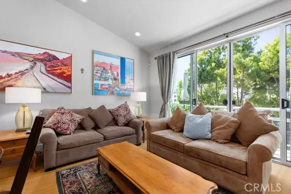 Avila Beach, CA 93424,223 San Miguel Street