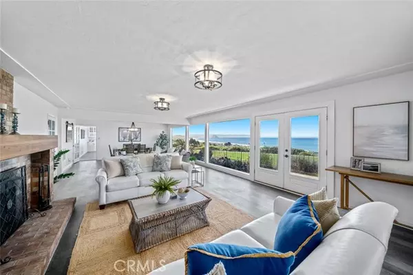 Cayucos, CA 93430,1000 Park Avenue