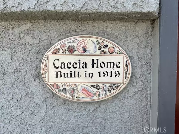 Morro Bay, CA 93442,560 Morro Bay Boulevard