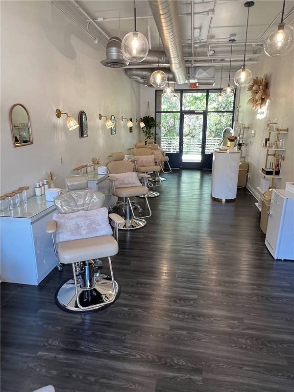 3594 Broad Street, San Luis Obispo, CA 93401