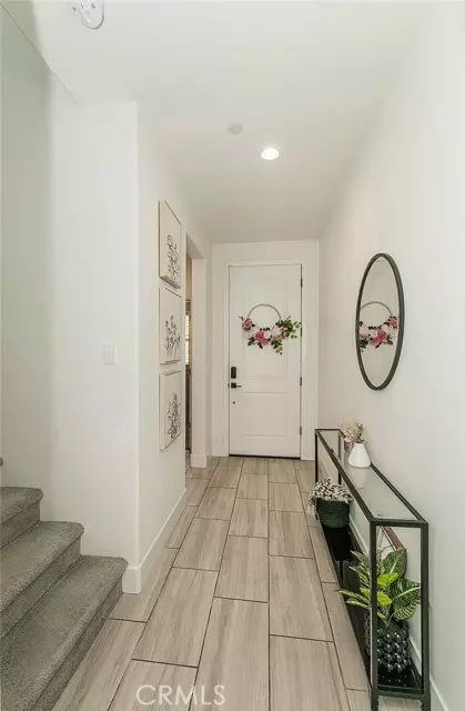 Madera, CA 93636,4254 Oak Knoll Road