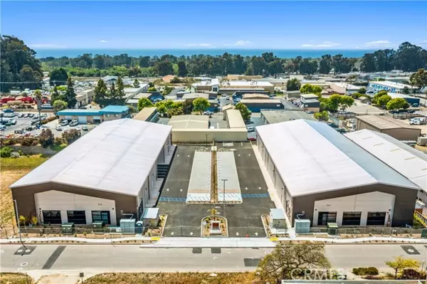 Grover Beach, CA 93433,938 Huston Street