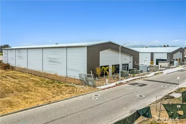 Grover Beach, CA 93433,938 Huston Street