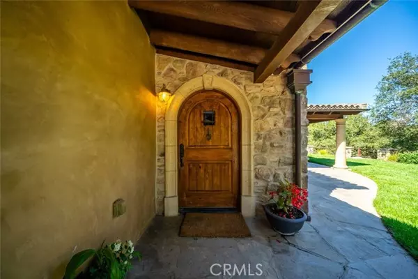 Arroyo Grande, CA 93420,1155 Carpenter Canyon Road