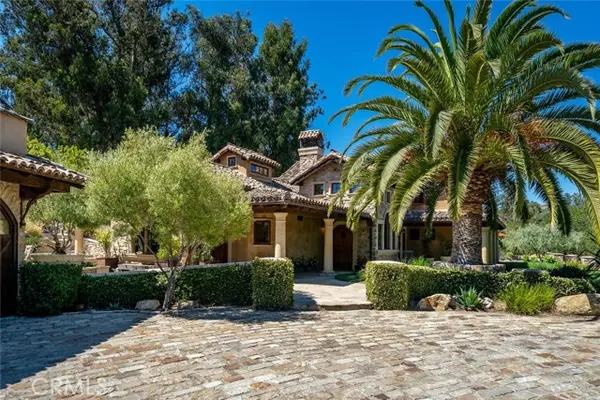 Arroyo Grande, CA 93420,1155 Carpenter Canyon Road