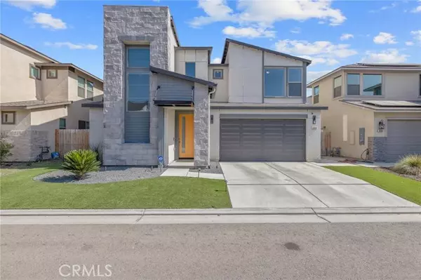 3346 W Good Avenue, Visalia, CA 93277