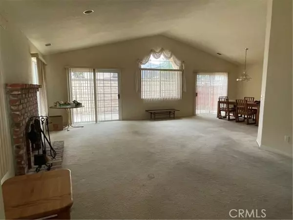 Santa Maria, CA 93458,708 Hawthorn Street
