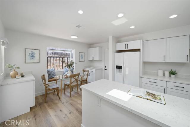 Arroyo Grande, CA 93420,850 Todd Lane