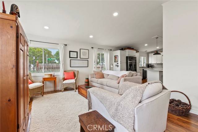 Santa Maria, CA 93458,2150 Via Visalia
