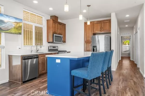Morro Bay, CA 93442,475 South Bay Boulevard #3