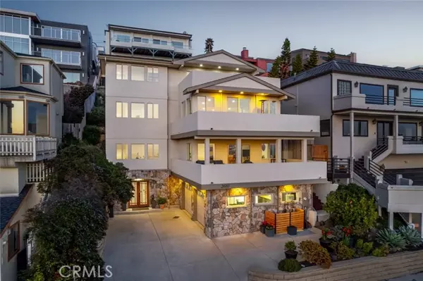 2680 Maple Avenue, Morro Bay, CA 93442