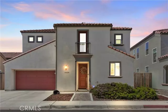 Guadalupe, CA 93434,4429 La Joya Drive