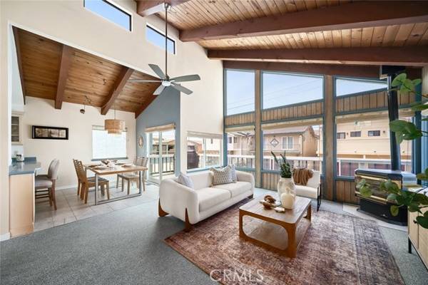 1565 Strand Way, Oceano, CA 93445