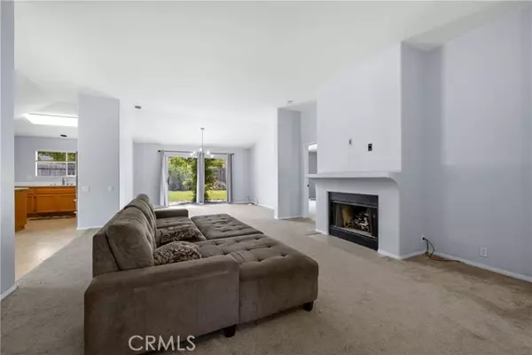 Los Alamos, CA 93440,475 Heritage Lane