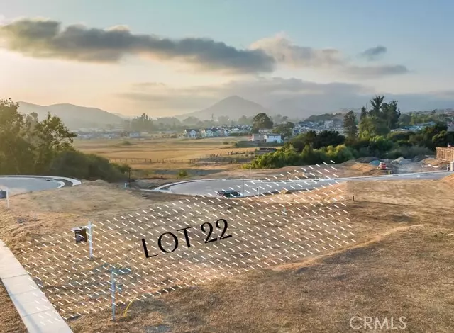 San Luis Obispo, CA 93401,1430 Hansen Lane