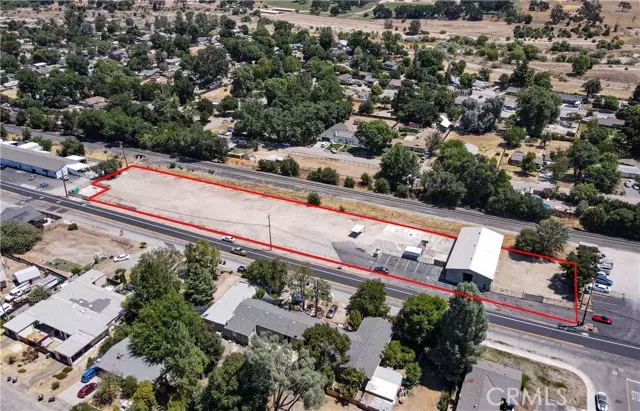 Atascadero, CA 93422,4985 Traffic Way