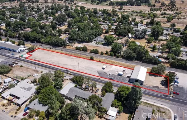 4985 Traffic Way, Atascadero, CA 93422