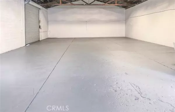 Atascadero, CA 93422,4985 Traffic Way