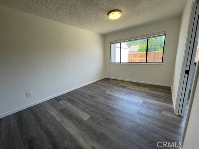 Fresno, CA 93705,1935 W Santa Ana Avenue