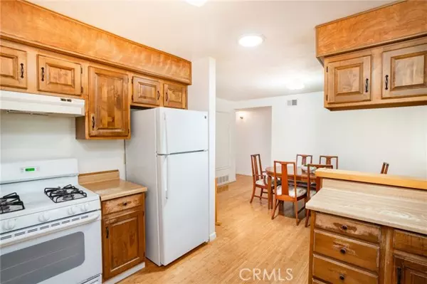 Santa Barbara, CA 93111,740 Walnut Lane