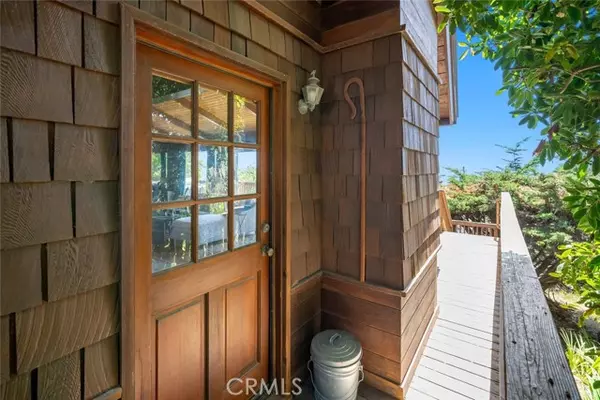 Cambria, CA 93428,1799 Saint Thomas Avenue