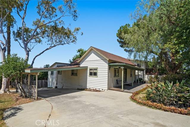 3091 Johnson Avenue, San Luis Obispo, CA 93401