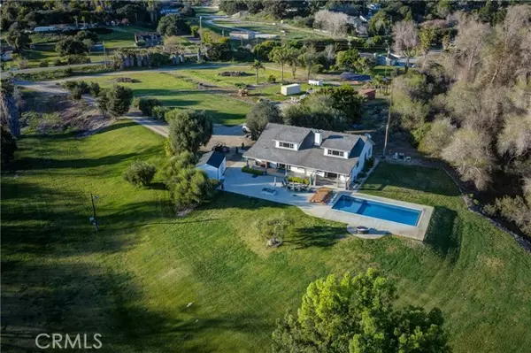 2166 Lopez Drive, Arroyo Grande, CA 93420