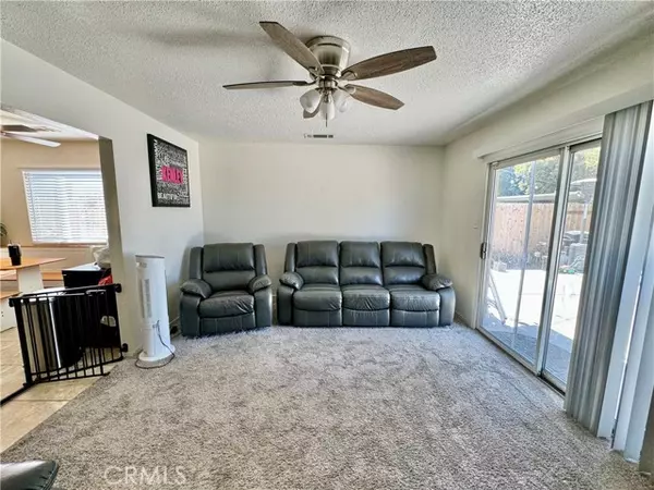 Visalia, CA 93277,1602 W Dorothea Avenue