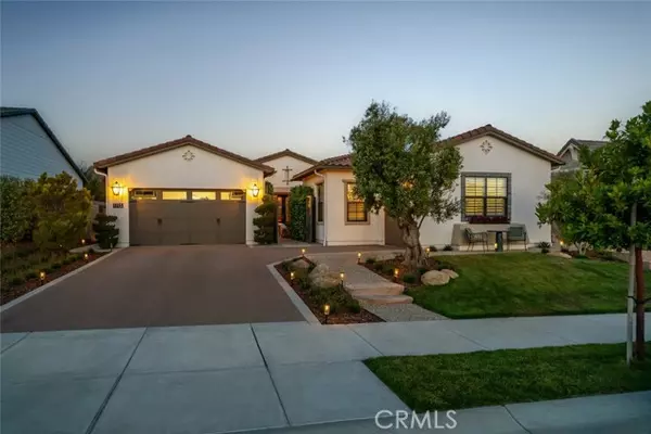 Nipomo, CA 93444,1115 Myles Lane