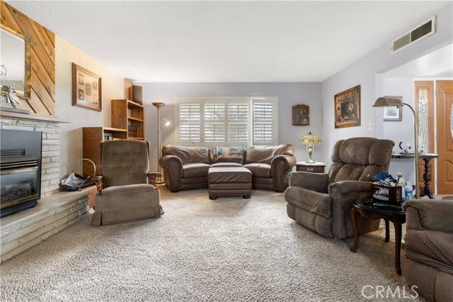 Bakersfield, CA 93309,4016 Granada Avenue