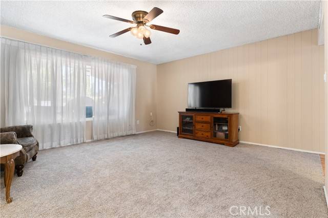Bakersfield, CA 93306,3419 Crest Drive