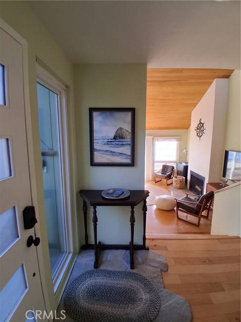 Cambria, CA 93428,5249 Nottingham Drive