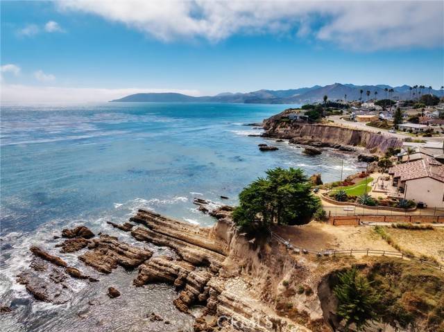 Pismo Beach, CA 93449,125 Park Place