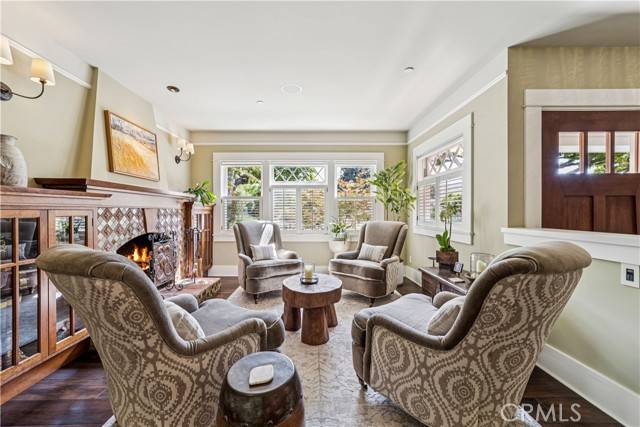 San Luis Obispo, CA 93405,375 Chorro Street