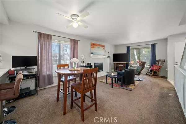 San Luis Obispo, CA 93405,11295 Los Osos Valley Road #14
