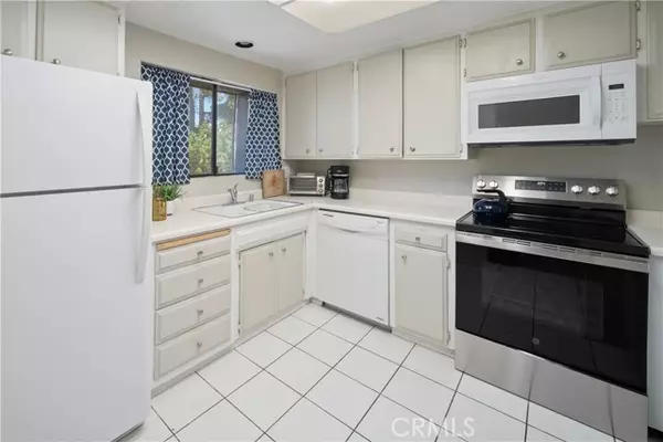 San Luis Obispo, CA 93405,11295 Los Osos Valley Road #14