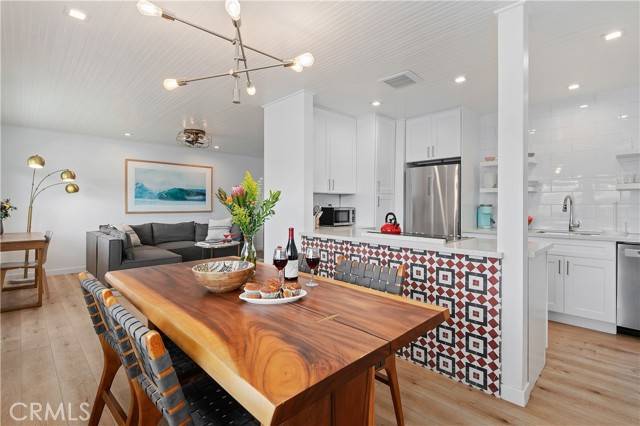 Carpinteria, CA 93013,160 Ash Avenue