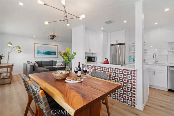 Carpinteria, CA 93013,160 Ash Avenue