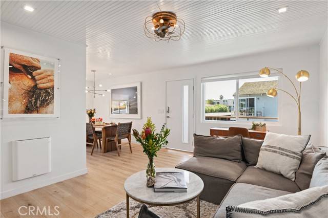 Carpinteria, CA 93013,160 Ash Avenue