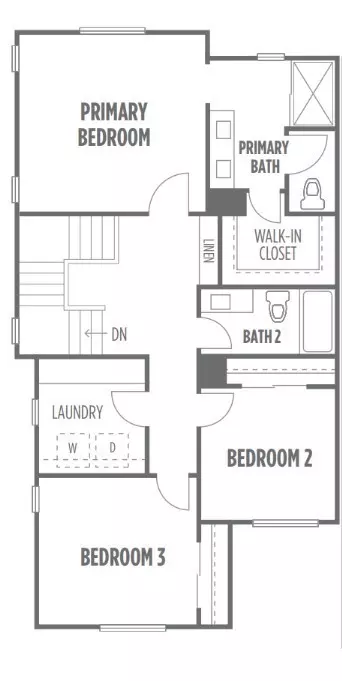 Lompoc, CA 93436,422 River Terrace Dr