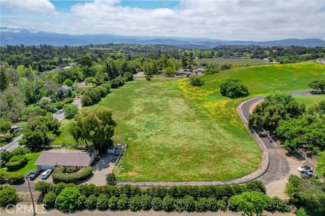 1925 Alamo Pintado Road, Solvang, CA 93463