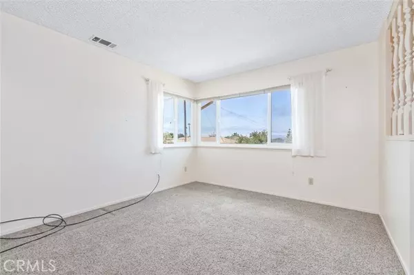 Los Osos, CA 93402,757 Lilac Drive