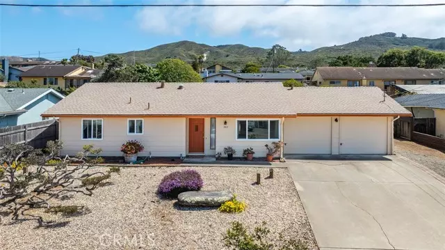 Los Osos, CA 93402,757 Lilac Drive