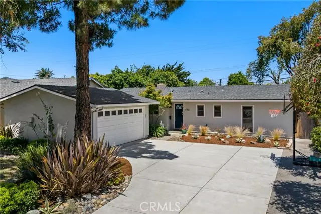 San Luis Obispo, CA 93405,1130 Atascadero Street