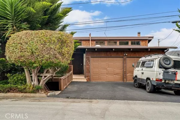 Morro Bay, CA 93442,2675 Juniper Avenue