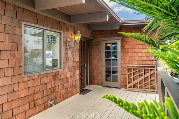 Morro Bay, CA 93442,2675 Juniper Avenue