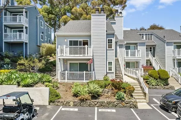 Cayucos, CA 93430,130 Cypress Avenue